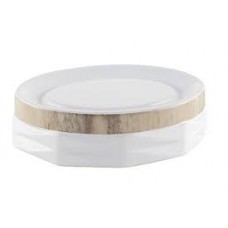 Мыльница керамика MONO