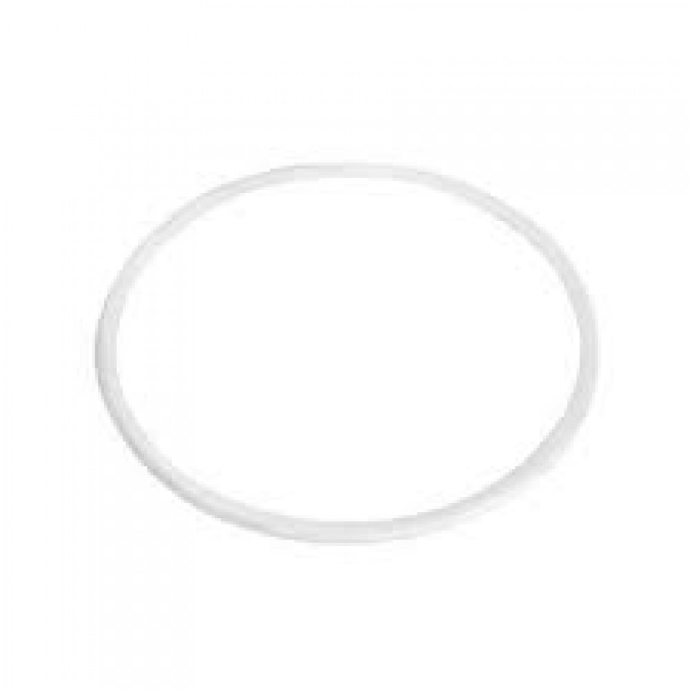 Прокладка на куб LUXSTAHL 20 л