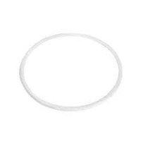 Прокладка на куб LUXSTAHL 25 л