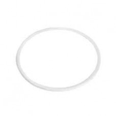 Прокладка на куб LUXSTAHL 25 л