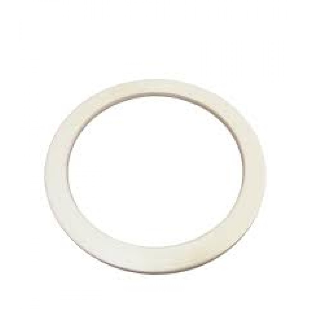 Прокладка силиконовая на флягу 25 л