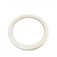 Прокладка силиконовая на флягу 25 л