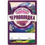 Этикетка Натур продукт БУРБОН