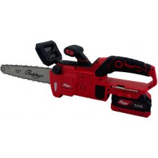 Электропила аккумуляторная RBL CS18*8BLT (без АКБ и ЗУ)