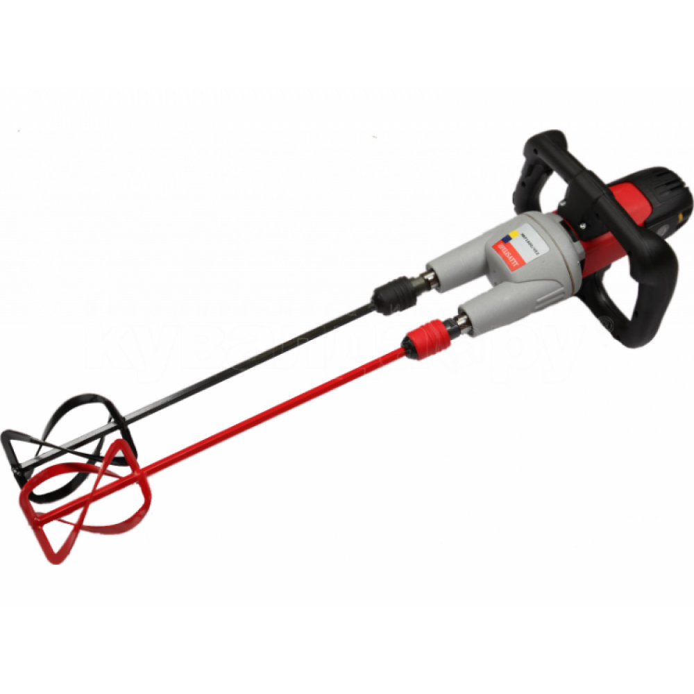 Насадка к миксеру RBE M1800/2 