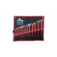 Набор ключей 12шт 8-24 KT-3412k/MP