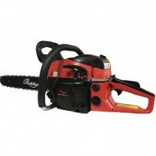 Бензопила CURUI CS460 