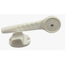 Лейка для душа LE16