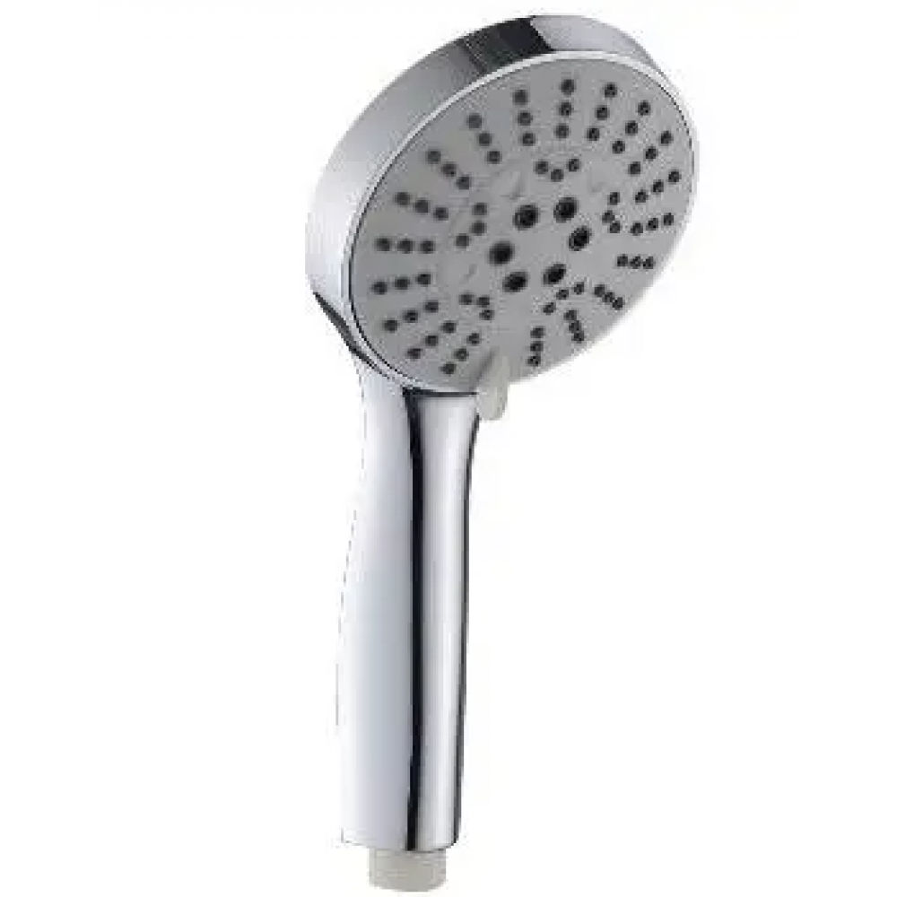 Лейка для душа 5 режимов РМС LE16