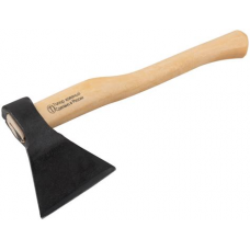 Топор мясоруба деревянное топорище 21657 Топор мясоруба деревянное топорище 21657