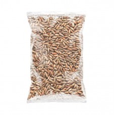 Солод ржаной ферментированный в зернах Солод ржаной ферментированный в зернах