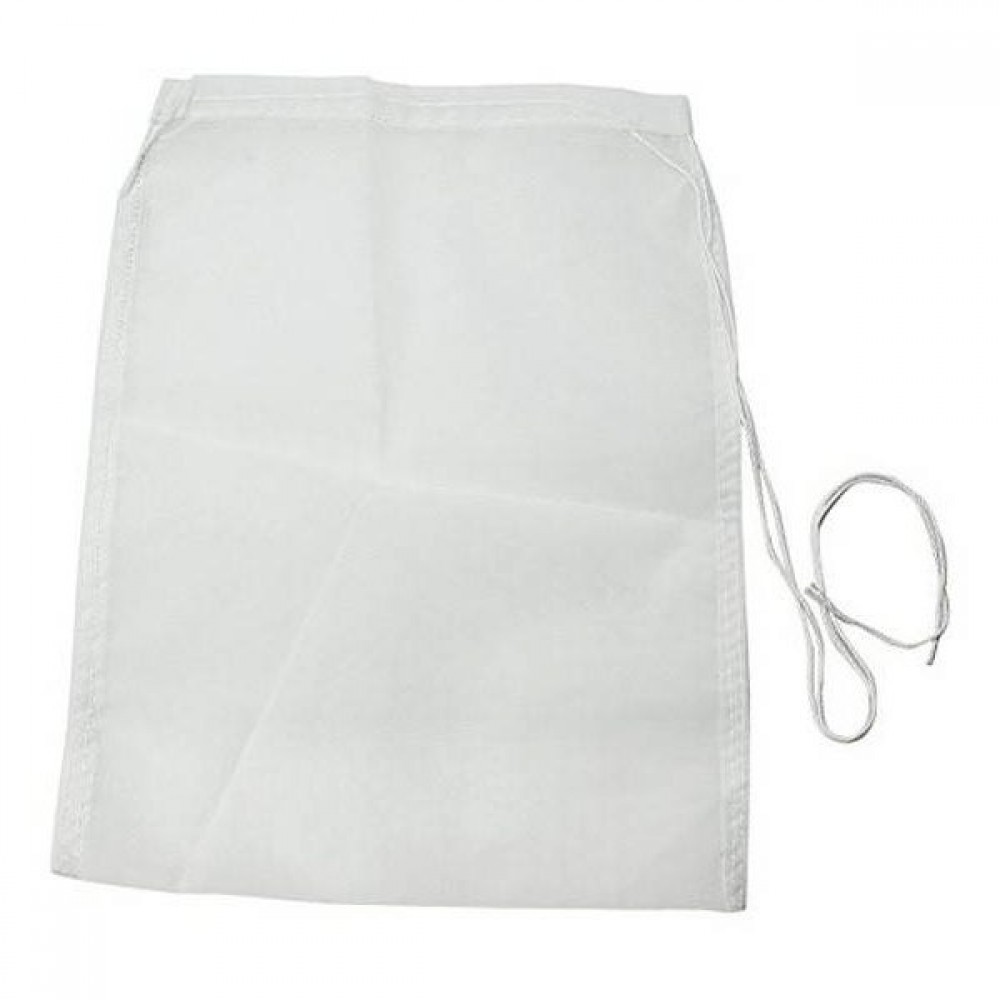 Мешок для затирки солода 20*30 см Мешок для затирки солода 20*30 см