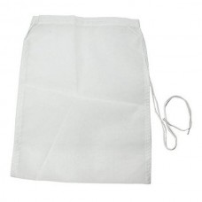 Мешок для затирки солода 20*30 см Мешок для затирки солода 20*30 см