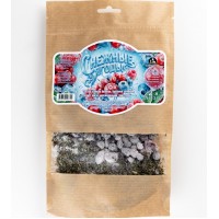 Набор трав и специй Снежные ягоды