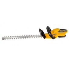 Кусторез аккумуляторный GET-20H Huter 70/1/42 