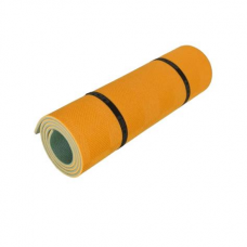 Коврик туристический ППЭ 1800*600*10 835-533