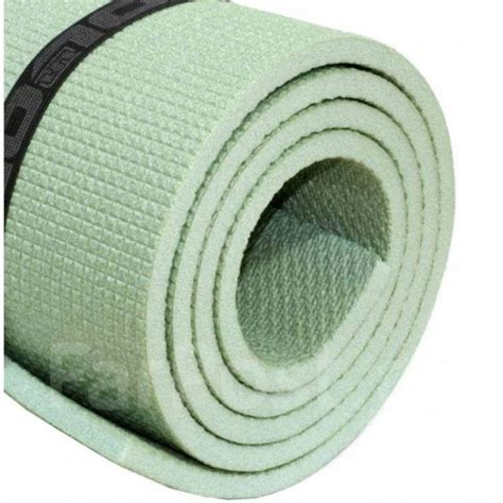 Ручка дверная Аллюр хром 14047/13309