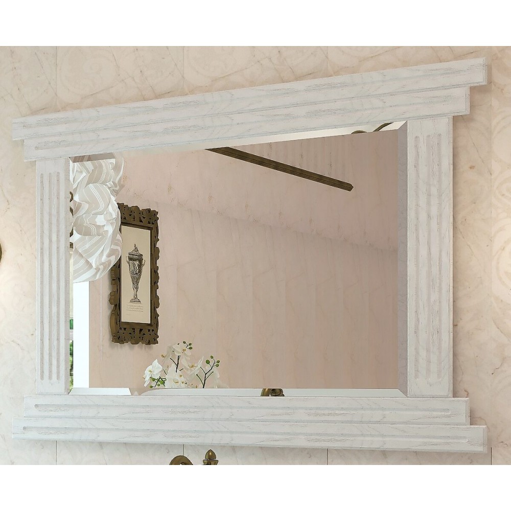 Зеркало 100 Taylor 