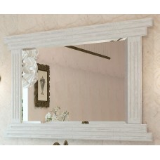 Зеркало 100 Taylor 