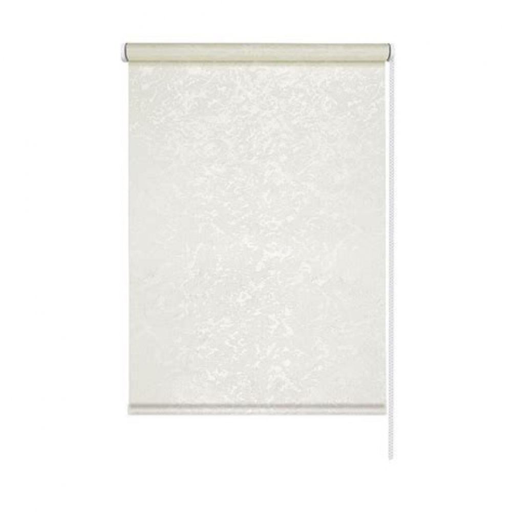 Ролета Шале  62*160 золотой ХХХ АКЦИЯ