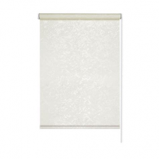 Ролета Шале  62*160 золотой ХХХ АКЦИЯ