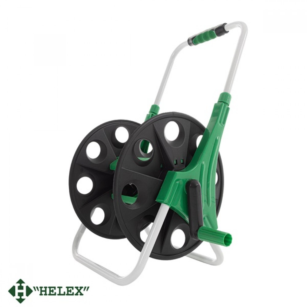 Катушка со шлангом WP334014