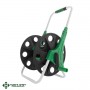 Катушка со шлангом WP334014