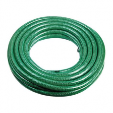 Шланг поливочный 1/2" 30м Comfort line GHC1230