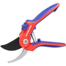 Секатор 215 мм WP332009