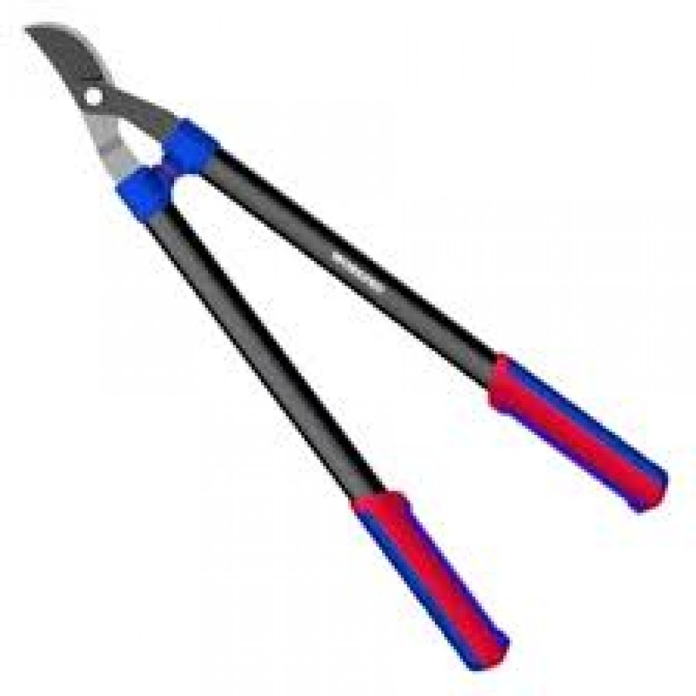 Сучкорез 675мм WP332019