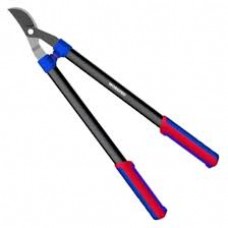 Сучкорез 675мм WP332019