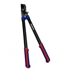 Сучкорез 700мм WP332020