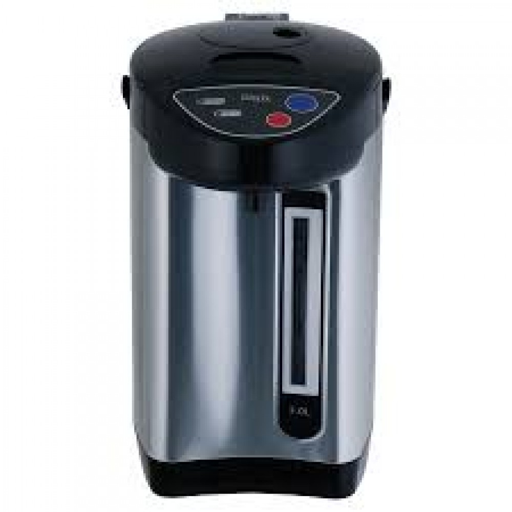 ТЕРМОПОТ TP-3LS Oasis ТЕРМОПОТ TP-3LS Oasis