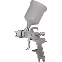 Пульверизатор строит.(600мл) 1,5мм HVLP 81010
