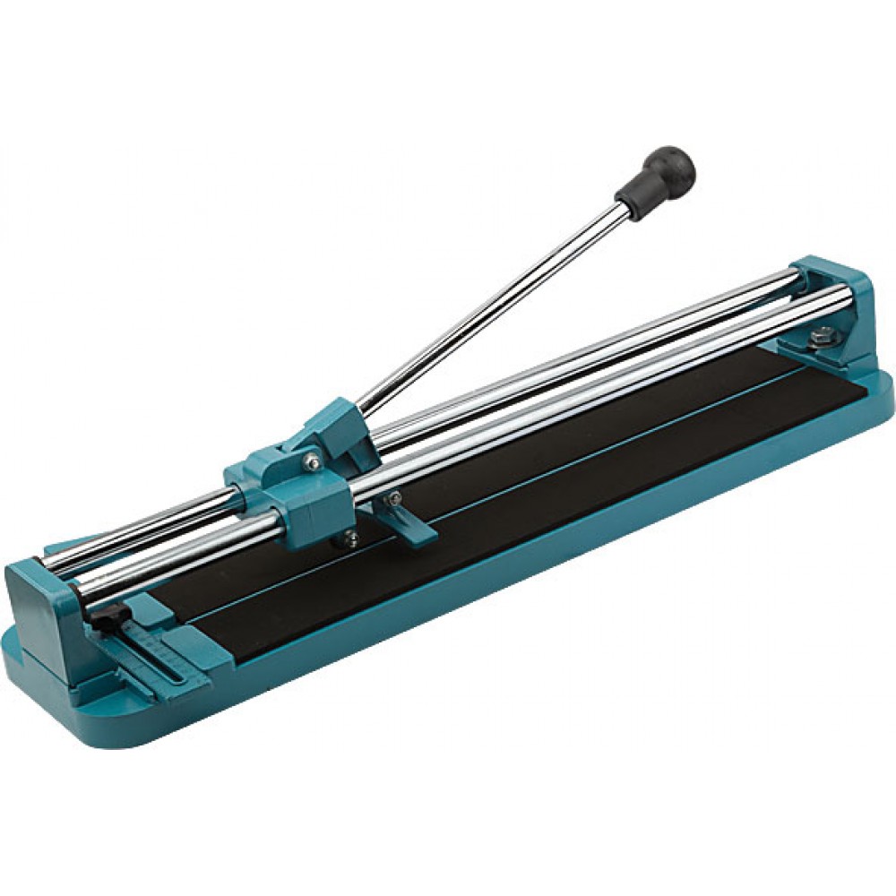 Плиткорез 600мм Профи 16460