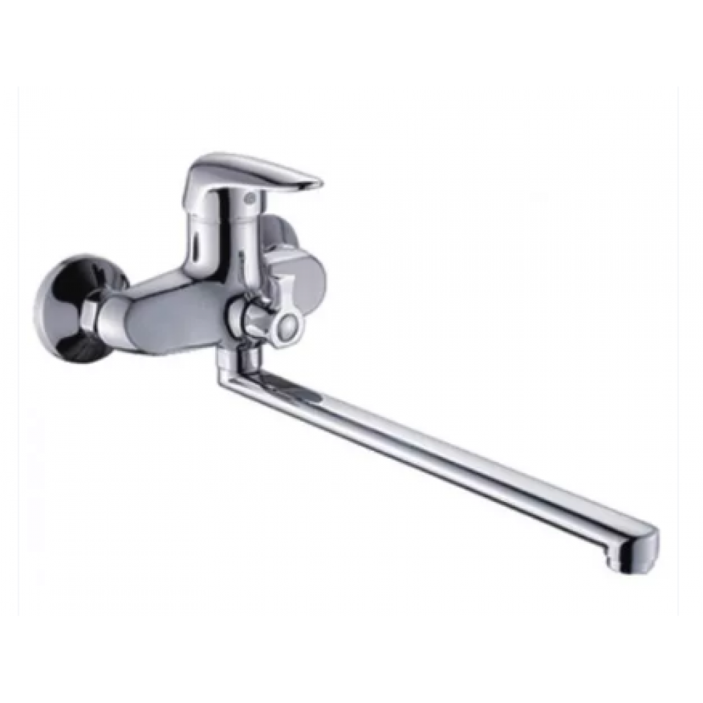 Смеситель для ванны P2216 Смеситель для ванны P2216