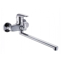 Смеситель для ванны P2216