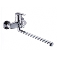 Смеситель для ванны P2216 