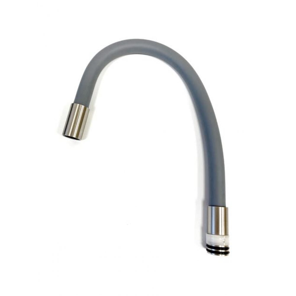 Смеситель для ванны P2216 Смеситель для ванны P2216