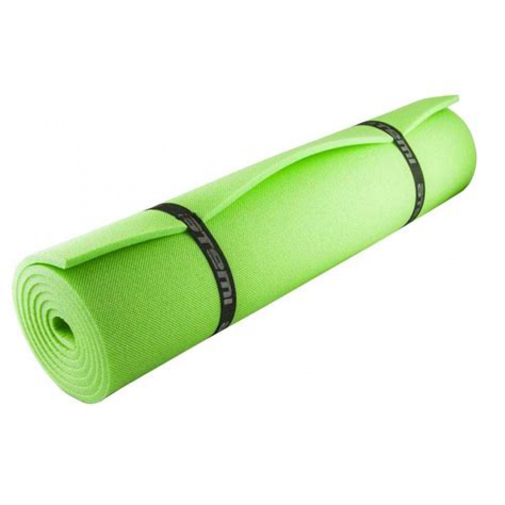 Коврик туристический ППЭ-Р 1800*600*5 835-532