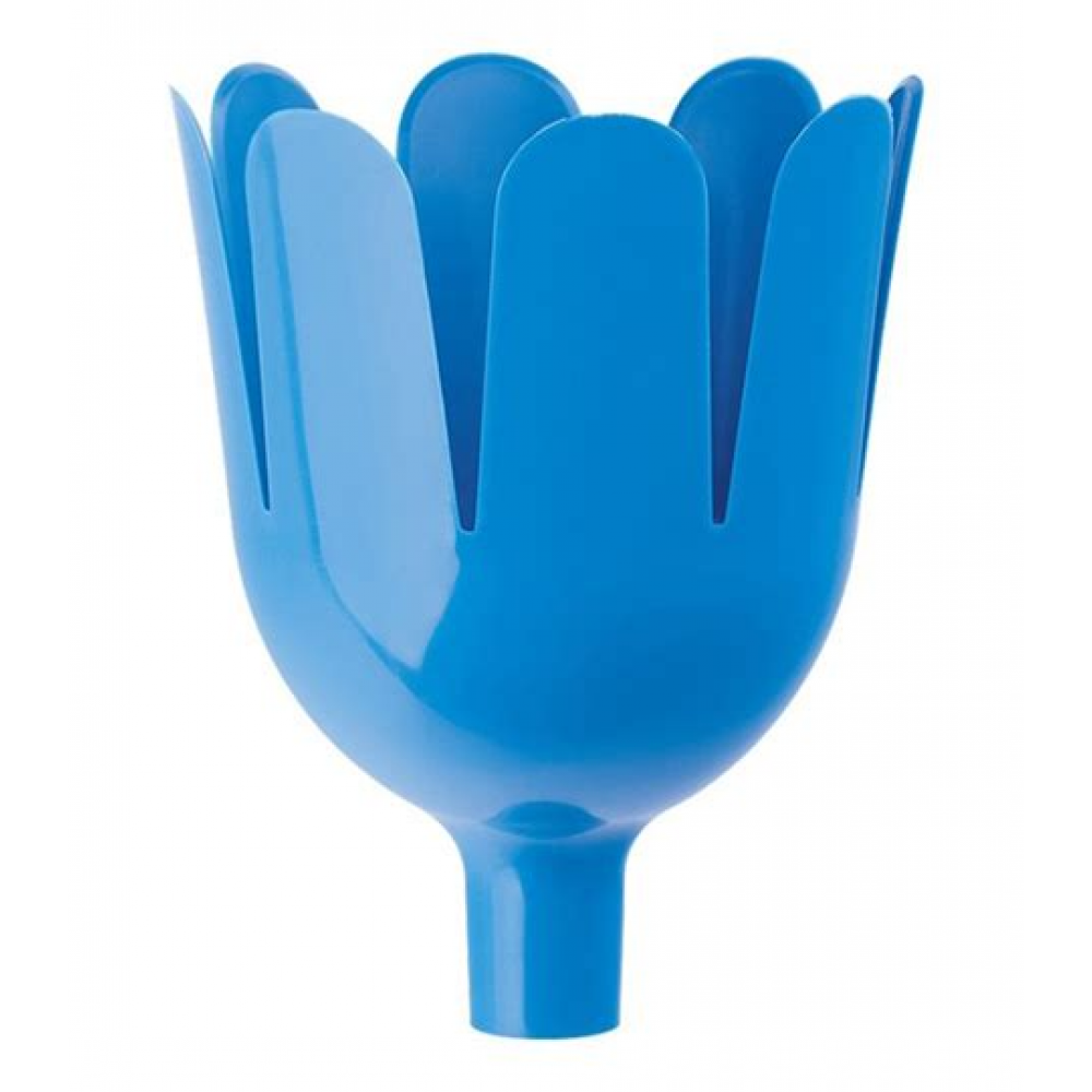 Плодосъемник пластмассовый 012218