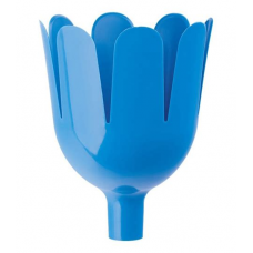 Плодосъемник пластмассовый 012218