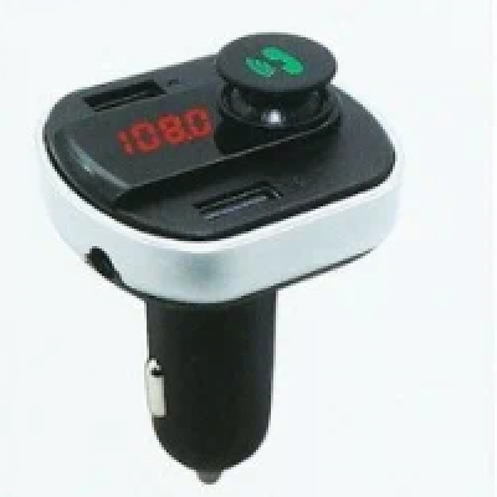 FM модулятор X16 XXX FM модулятор X16 XXX