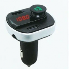 FM модулятор X16 XXX