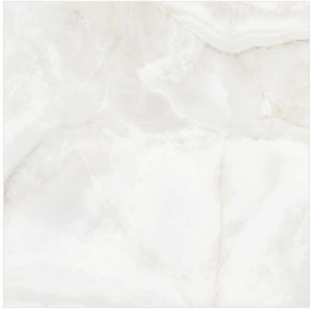 Плитка напольная КГ  глазурованная Urano beige 600х600 (1шт=0,36) 1с 