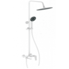 Стойка для душа P35167-7