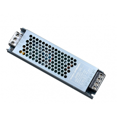 Адаптер 12В 300Вт NEW POWER HL-300-12
