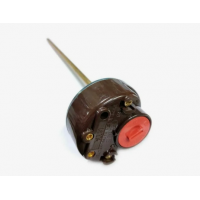 Термостат стержневой 80 град. 15 A(200820) ИТА