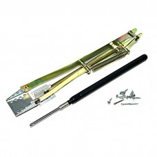 Автоматический открыватель форточек Синьор Помидор