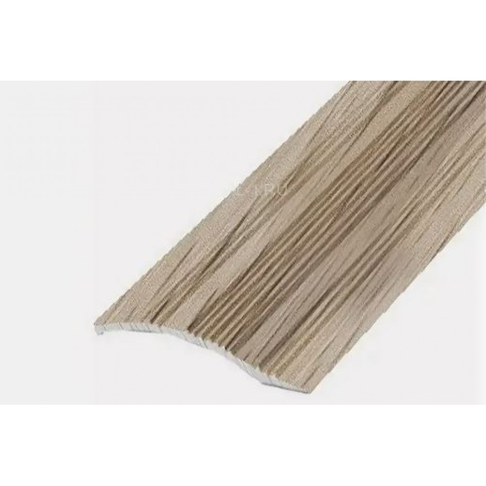 Профиль алюминиевый С 4 (0,9м) клен 085; 39,4мм Профиль алюминиевый С 4 (0,9м) клен 085; 39,4мм